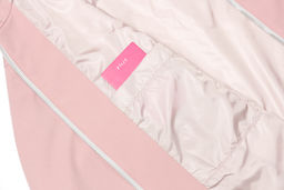 Ветровка - Gipnoz фото 3