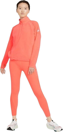 Лонгслив женский