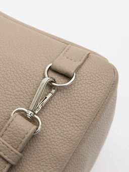 1538 902 52 Сумка женская