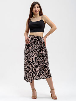 Майка-топ Хлопок 94%, лайкра 6% - Оптима фото 5