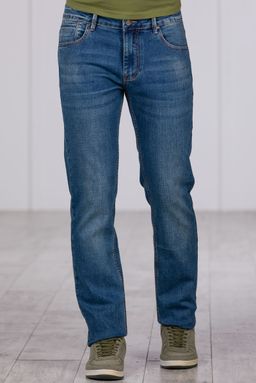 Джинсы 
 1.RV4049-06H