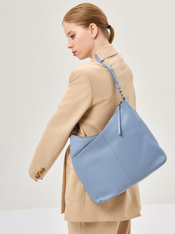 Сумка Palio 18751A1 814 CFFGA