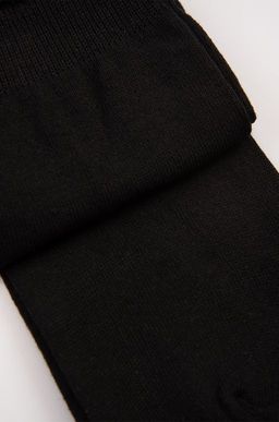 Цена за 3 шт. Носки мужские Гамма  фото 3