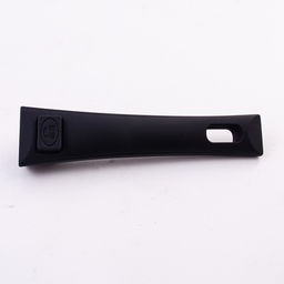 3024-1 Сковорода с крышкой 24см съемная ручка алюм/пластик(х6) - Mayer&boch фото 4