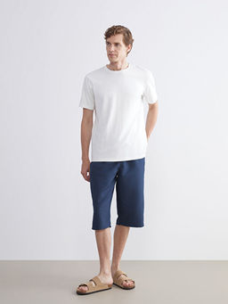 Diz Alt? Boy Erkek Deniz ?ortu