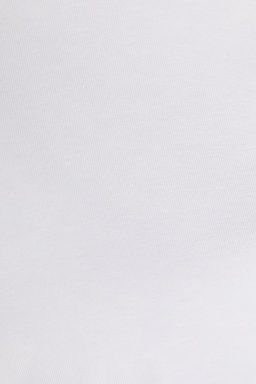 Блуза с бантом (белая) Б8871 - Lt collection фото 11