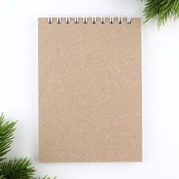 Скетчбук А6, 40 л Дино - Artfox фото 5