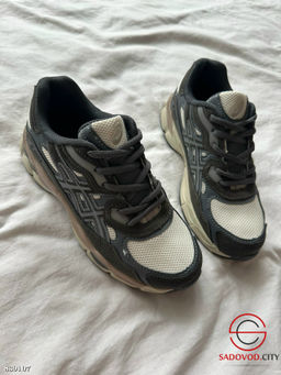 Кроссовки женские весенние - Bruno фото 2