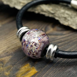 NEMESIS Браслет R3740