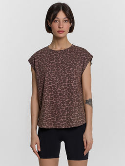 БЛУЗА ЖЕНСКАЯ