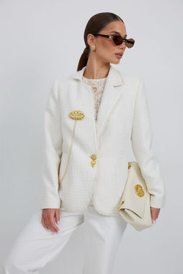 Жакет Vesnaletto 4367-2  фото 6