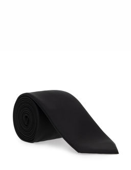 Siyah Kravat - Cacharel фото 2