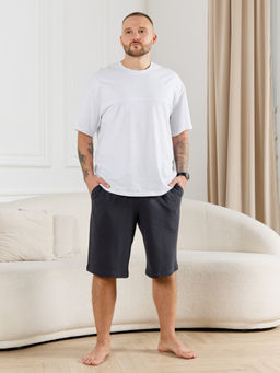 Шорты мужские Тор-5.1 VIOTEX