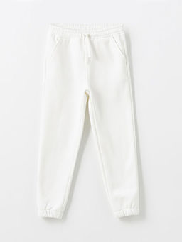 Beli Lastikli Erkek ?ocuk Jogger E?ofman Alt?