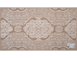 6с103.512ж2 Eskada (лен3) Полотенце махровое 50х90см