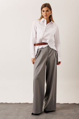 Костюм KOKOdea 2.30 черный  фото 84