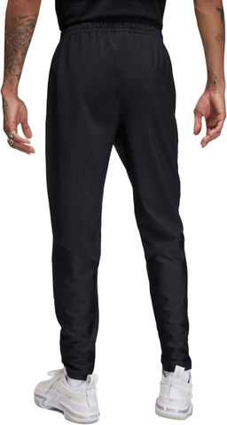 Брюки мужские