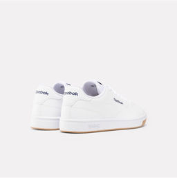 Кеды мужские