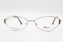 Оправа NIKITANA 9365 56-17-142 С12