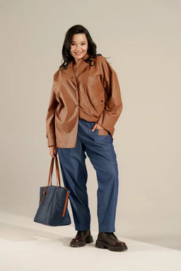 Комплект женский двухпредметный - Deesses фото 3