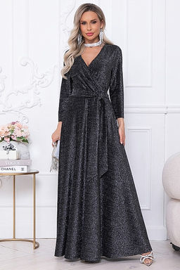 Платье 71767 НОВЫЙ ГОД - Avili фото 6