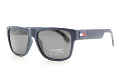 Солнцезащитные очки DECOROZZA POLARIZED 1005 55-19-139 C9