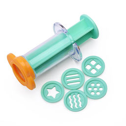 Набор Кухня "Юный повор" (дым, вода) в коробке