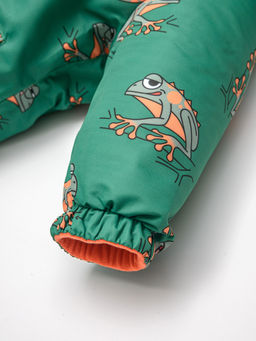 КОМБИНЕЗОН ПИНКИ