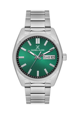 Наручные часы Daniel Klein мужские кварцевые 14197-5  фото 5