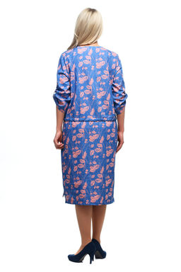 Платье - Olsi фото 3