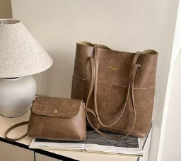 60464 Сумка 6628