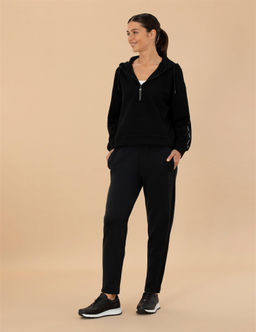 Siyah Oversize _rme H_rka - Pierre cardin фото 4