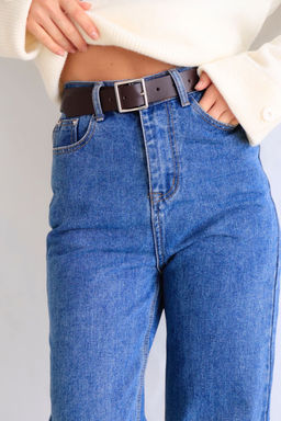 Martichelli Ремень  фото 4