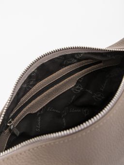 00137 12 26 Сумка женская