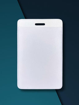 Держатель для карт "Coffee" (6,5 х 10,4 см)