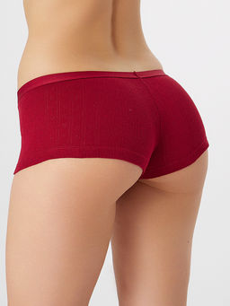 Цена за 2 штуки! ТРУСЫ ЖЕНСКИЕ