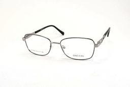 DACCHI 31840 C1 53-17-140