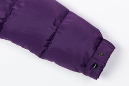 Пальто - Gipnoz фото 7