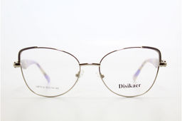 Оправа Disikaer 87012 53-19-142 C6