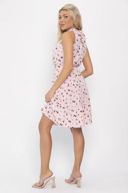 Платье Алюния - Lt collection фото 26