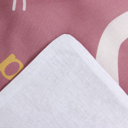 Пододеяльник Этель Wonderland 143х215 см, 100% хлопок, бязь  фото 3