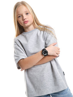 Часы PR3354 черный - Mini maxi фото 2