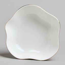 САЛАТНИК LEFARD CHARM 15,5*4,5 СМ 350 МЛ  фото 2