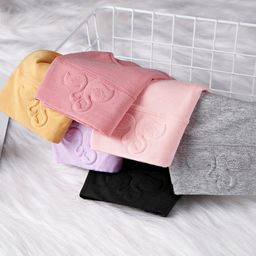 Трусики A22647195 - Tadmico фото 4