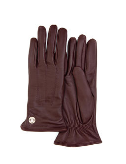 Vi_ne Eldiven - Pierre cardin фото 2