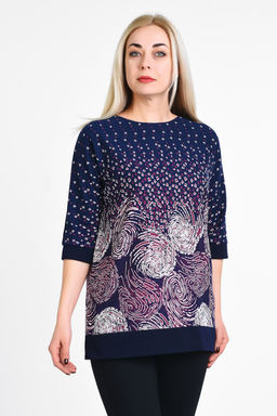 Туника - Olsi фото 2