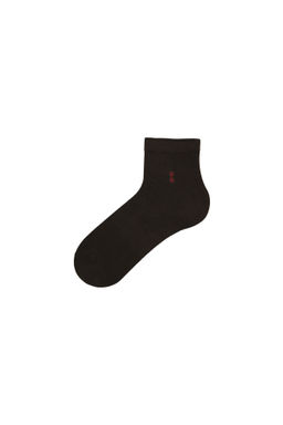 Мужские носки Bross 08924  фото 2