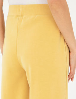 Sar_ Flare Fit E_ofman Alt_