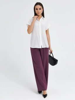 JETTY Брюки  фото 3