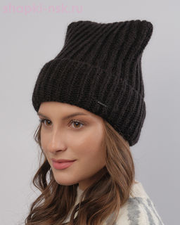 13181 MWH Колпак (56-58)